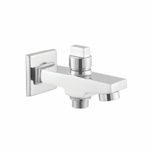 3 in 1 Rectangle Spout